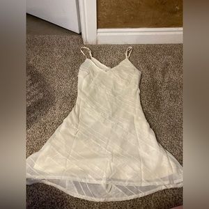 Princess Polly Dress